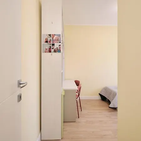 Zona Eur 70 - Giorty Domus Romanae E Piscina *