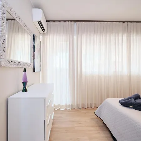 Lejlighed Zona Eur 70 - Giorty Domus Romanae E Piscina By Hotea Rom