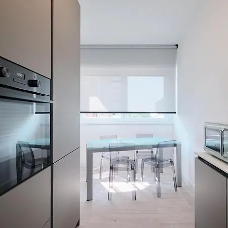 Apartment Zona Eur 70 - Giorty Domus Romanae E Piscina Rome
