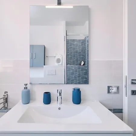 Apartment Zona Eur 70 - Giorty Domus Romanae E Piscina Rome