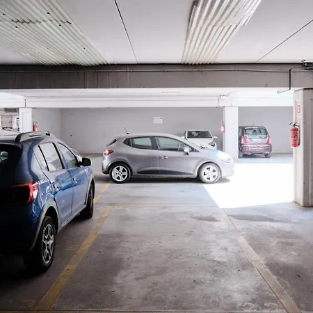 Zona Eur 70 - Giorty Domus Romanae E Piscina *