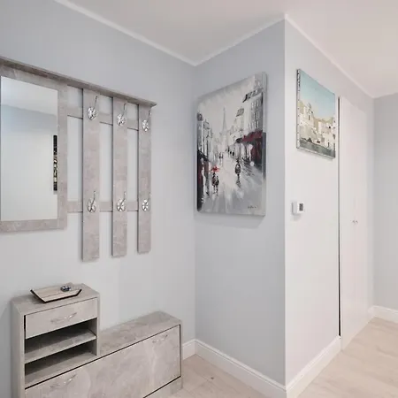 Zona Eur 70 - Giorty Domus Romanae E Piscina Rome