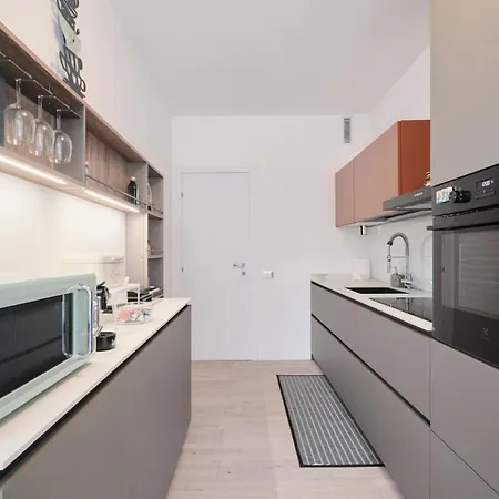 Zona Eur 70 - Giorty Domus Romanae E Piscina