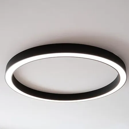 Zona Eur 70 - Giorty Domus Romanae E Piscina By Hotea *
