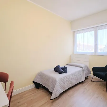 Zona Eur 70 - Giorty Domus Romanae E Piscina Apartment Rome