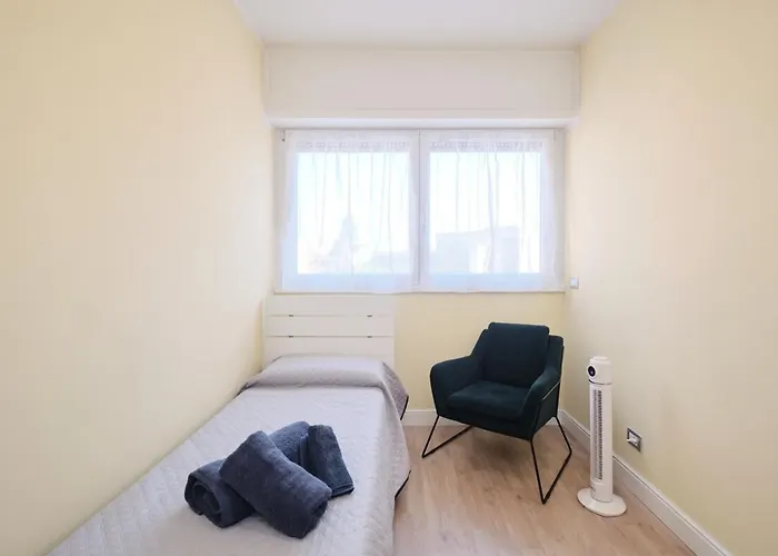 Apartment Zona Eur 70 - Giorty Domus Romanae E Piscina By Hotea Rom